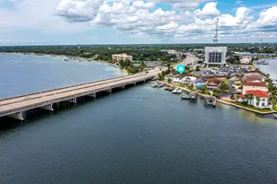 903 Lighthouse Rd, Fort Walton Beach, FL 32547 - Photo 54