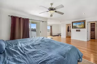 903 Lighthouse Rd, Fort Walton Beach, FL 32547 - Photo 26