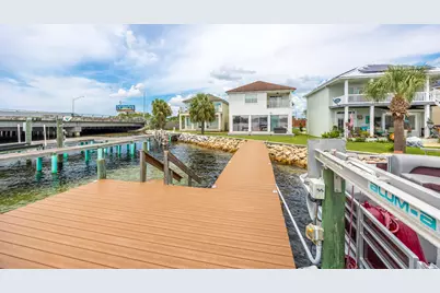 903 Lighthouse Road, Fort Walton Beach, FL 32547 - Photo 2