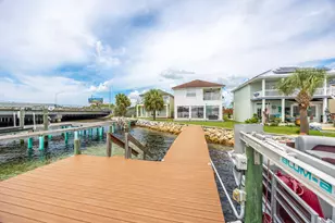 903 Lighthouse Rd, Fort Walton Beach, FL 32547 - Photo 2