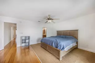 903 Lighthouse Rd, Fort Walton Beach, FL 32547 - Photo 24