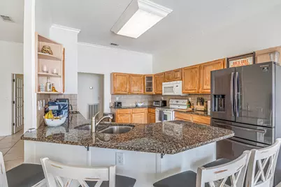 903 Lighthouse Road, Fort Walton Beach, FL 32547 - Photo 10