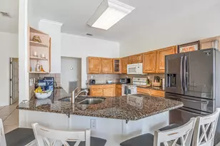 903 Lighthouse Rd, Fort Walton Beach, FL 32547 - Photo 10