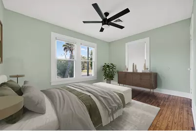 1410 W Gregory Street W, Pensacola, FL 32502 - Photo 14