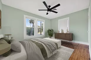 1410 W Gregory Street W, Pensacola, FL 32502 - Photo 14