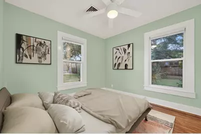 1410 W Gregory Street W, Pensacola, FL 32502 - Photo 14