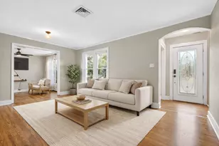 1410 W Gregory Street W, Pensacola, FL 32502 - Photo 4