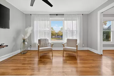 1410 W Gregory Street W, Pensacola, FL 32502 - Photo 6