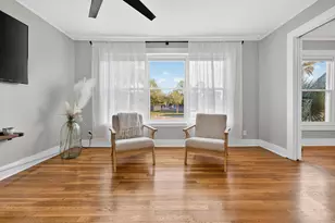 1410 W Gregory Street W, Pensacola, FL 32502 - Photo 6