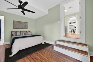 1410 W Gregory Street W, Pensacola, FL 32502 - Photo 8