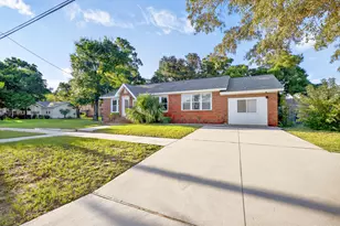 1410 W Gregory Street W, Pensacola, FL 32502 - Photo 22