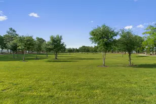 484 Arrowwood Blvd, Freeport, FL 32439 - Photo 38