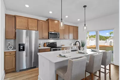 484 Arrowwood Boulevard, Freeport, FL 32439 - Photo 6