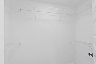 484 Arrowwood Blvd, Freeport, FL 32439 - Photo 34