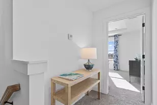 484 Arrowwood Blvd, Freeport, FL 32439 - Photo 26