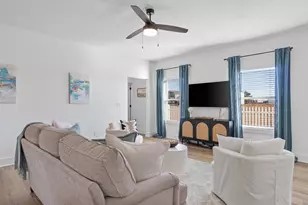 484 Arrowwood Blvd, Freeport, FL 32439 - Photo 12