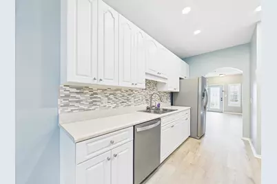 1328 Treasure Cove, Niceville, FL 32578 - Photo 12