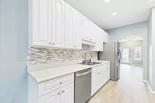 1328 Treasure Cove, Niceville, FL 32578 - Photo 12