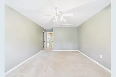 1328 Treasure Cove, Niceville, FL 32578 - Photo 28