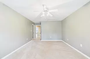 1328 Treasure Cove, Niceville, FL 32578 - Photo 28