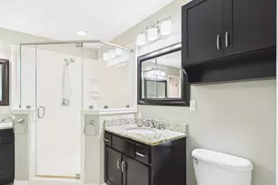 1328 Treasure Cove, Niceville, FL 32578 - Photo 18