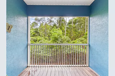 1328 Treasure Cove, Niceville, FL 32578 - Photo 30