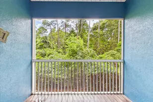 1328 Treasure Cove, Niceville, FL 32578 - Photo 30