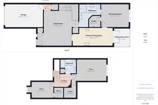 1328 Treasure Cove, Niceville, FL 32578 - Photo 32