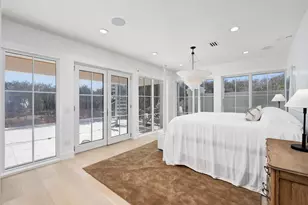 40 Jasmine Cir, Santa Rosa Beach, FL 32459 - Photo 40