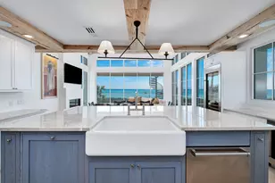 40 Jasmine Cir, Santa Rosa Beach, FL 32459 - Photo 30