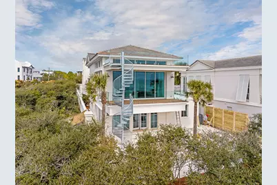 40 Jasmine Circle, Santa Rosa Beach, FL 32459 - Photo 68