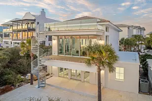 40 Jasmine Cir, Santa Rosa Beach, FL 32459 - Photo 90