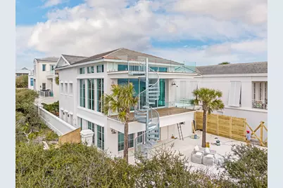 40 Jasmine Circle, Santa Rosa Beach, FL 32459 - Photo 54