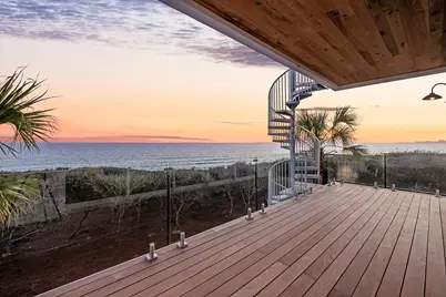 40 Jasmine Circle, Santa Rosa Beach, FL 32459 - Photo 80