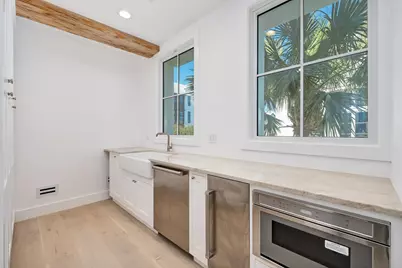 40 Jasmine Circle, Santa Rosa Beach, FL 32459 - Photo 32