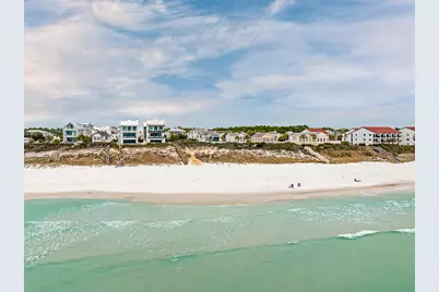 40 Jasmine Circle, Santa Rosa Beach, FL 32459 - Photo 74