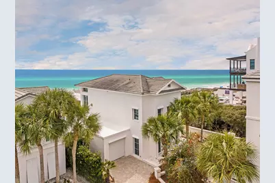 40 Jasmine Circle, Santa Rosa Beach, FL 32459 - Photo 50