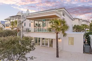 40 Jasmine Cir, Santa Rosa Beach, FL 32459 - Photo 86