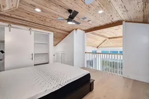 40 Jasmine Cir, Santa Rosa Beach, FL 32459 - Photo 46