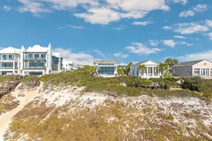 40 Jasmine Cir, Santa Rosa Beach, FL 32459 - Photo 64