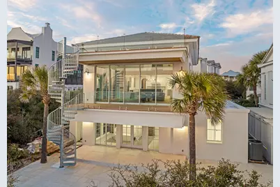 40 Jasmine Circle, Santa Rosa Beach, FL 32459 - Photo 14