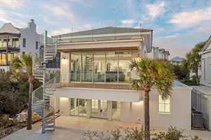 40 Jasmine Cir, Santa Rosa Beach, FL 32459 - Photo 14