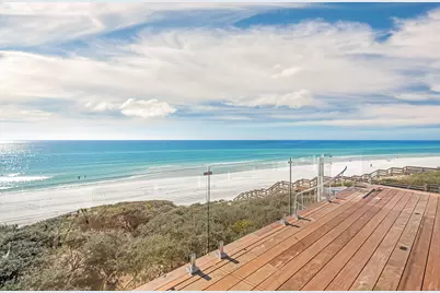 40 Jasmine Circle, Santa Rosa Beach, FL 32459 - Photo 66