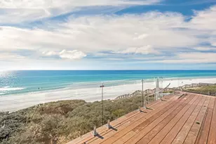 40 Jasmine Cir, Santa Rosa Beach, FL 32459 - Photo 66