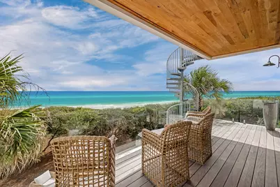 40 Jasmine Circle, Santa Rosa Beach, FL 32459 - Photo 8