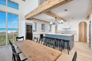 40 Jasmine Cir, Santa Rosa Beach, FL 32459 - Photo 24