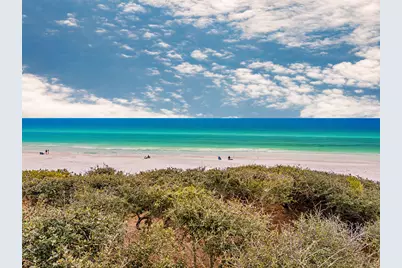 40 Jasmine Circle, Santa Rosa Beach, FL 32459 - Photo 72