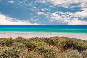 40 Jasmine Cir, Santa Rosa Beach, FL 32459 - Photo 72