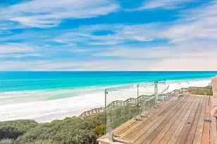 40 Jasmine Cir, Santa Rosa Beach, FL 32459 - Photo 6