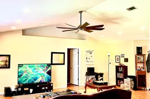 5304 Whitney Ct, Crestview, FL 32536 - Photo 4